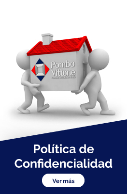 politica_de_confidencialidad.png