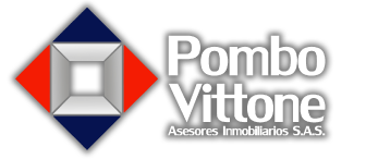 logo_pombo_vittone_footer4.png