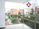 apartamento_arriendo_penthouse_duplex_la_cabrera_carrera 7 # 85 -  (10)