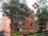 apartamento venta _rosales_calle 72 Bis #