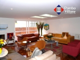 apartamento venta _rosales_calle 72 Bis # (130)