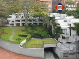 apartamento_venta_rosales_edificio_saint_paul (17)